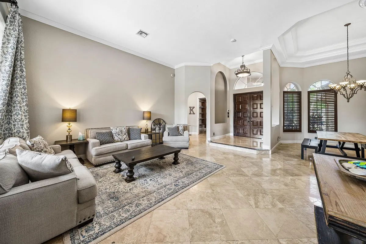 007-6178Northwest124thDrive-CoralSprings at 6178 NW 124th Drive, Coral Springs