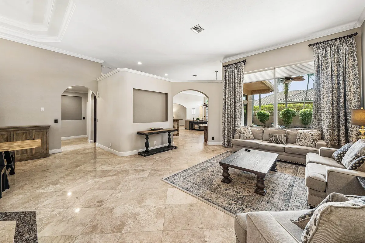 008-6178Northwest124thDrive-CoralSprings at 6178 NW 124th Drive, Coral Springs