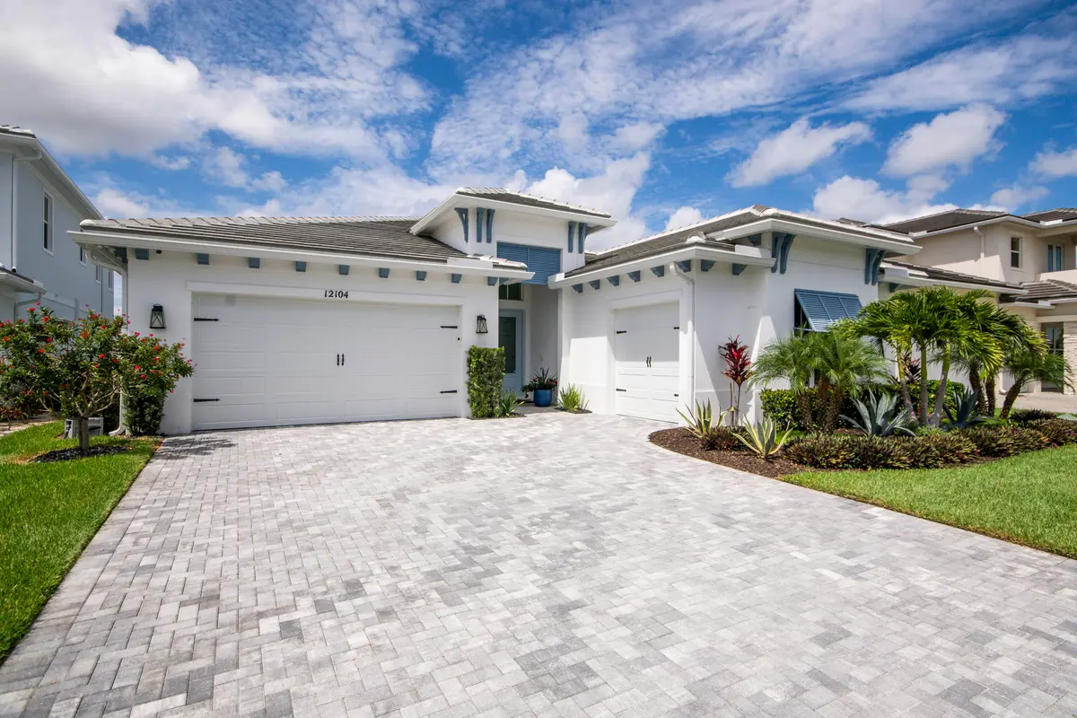 _IMG3808 at 12104 Waterstone Circle, Palm Beach Gardens