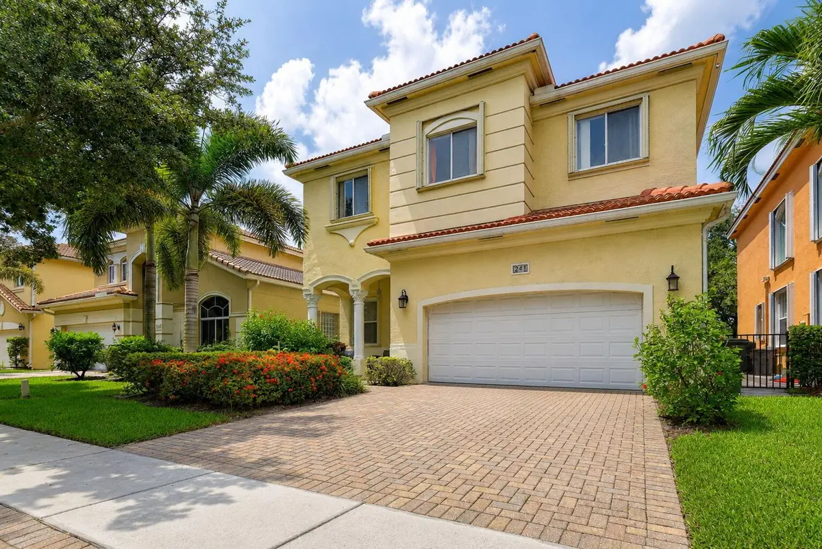 1-web-or-mls-1B19A200-36CC-40F8-A653-A81 at 241 Gazetta Way, West Palm Beach