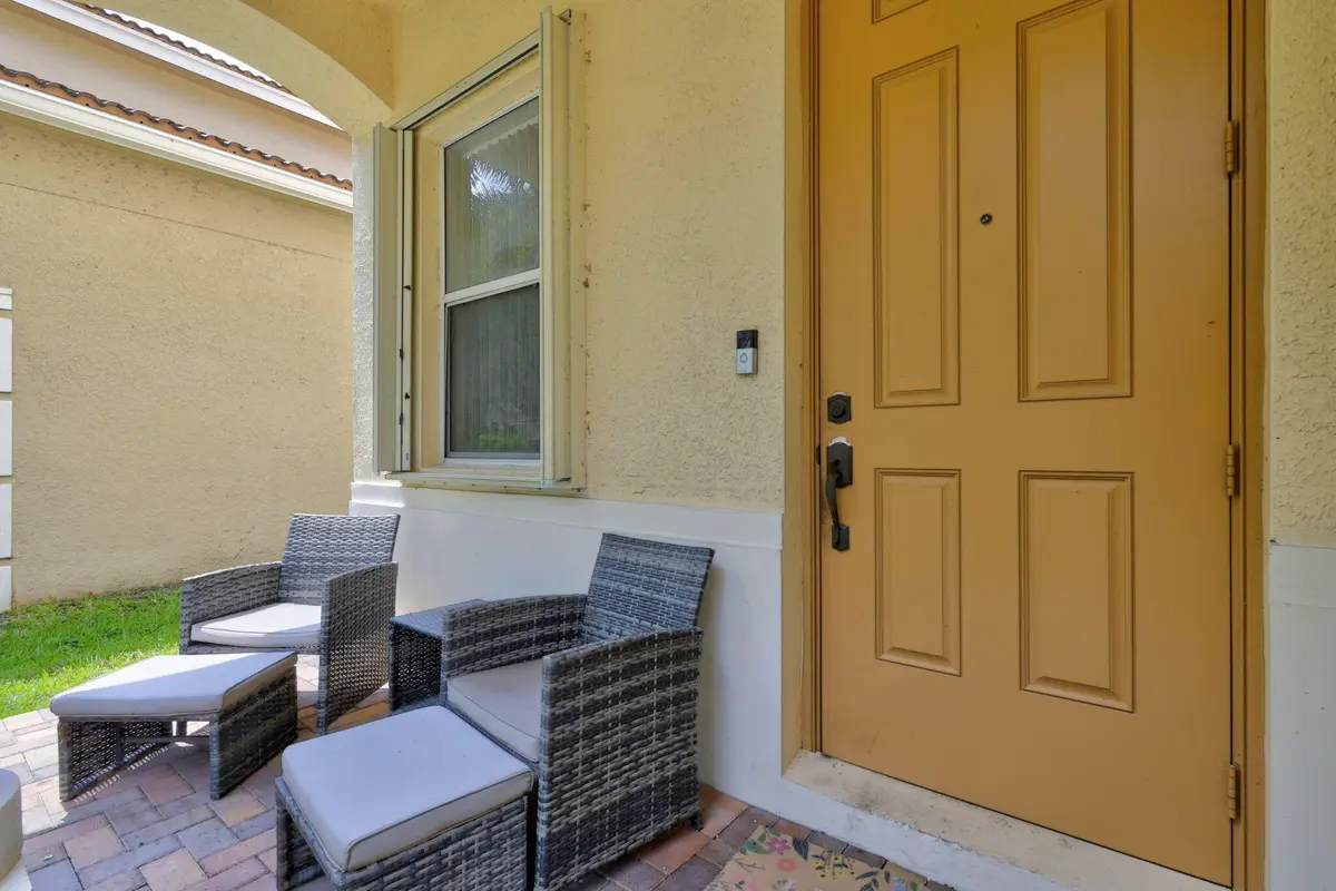 4-web-or-mls-_14A4841 at 241 Gazetta Way, West Palm Beach