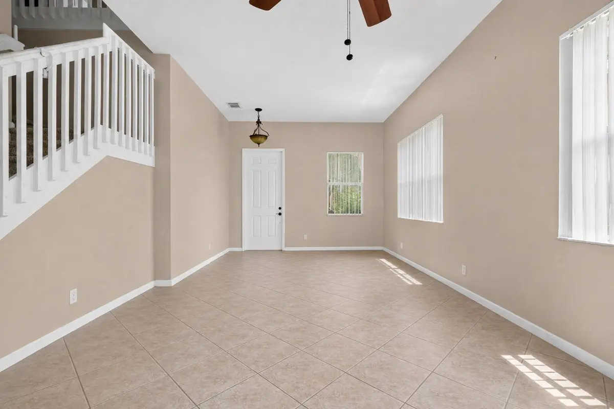 5-web-or-mls-13DD7213-220A-4100-B9FE-BC0 at 241 Gazetta Way, West Palm Beach