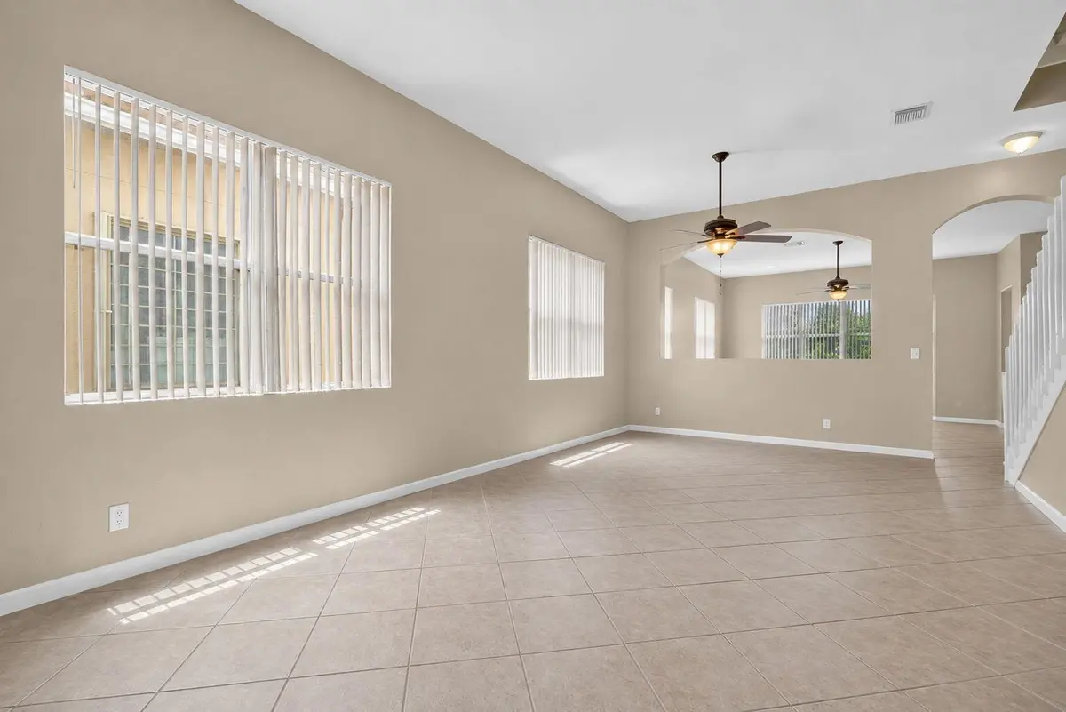 6-web-or-mls-F73657AB-C251-4CD8-91C8-B38 at 241 Gazetta Way, West Palm Beach
