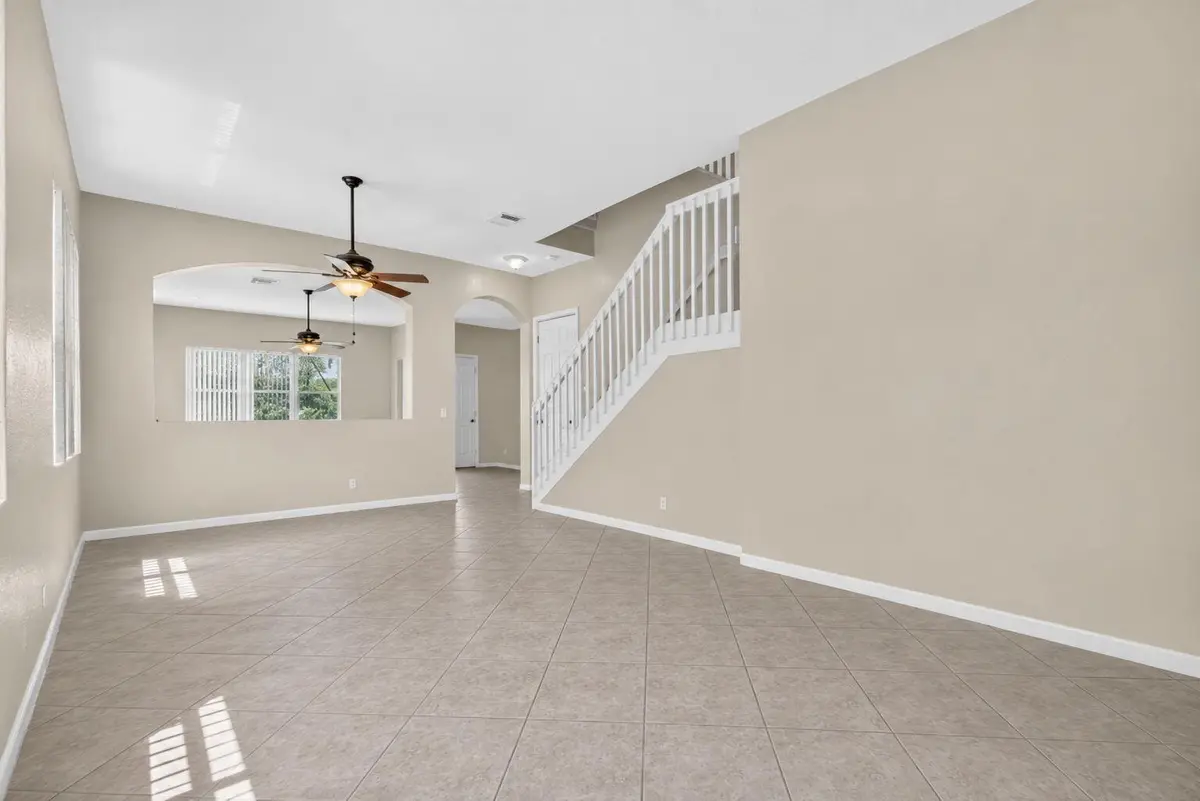 7-web-or-mls-8EF1A06E-E8D4-483C-8D80-2C7 at 241 Gazetta Way, West Palm Beach
