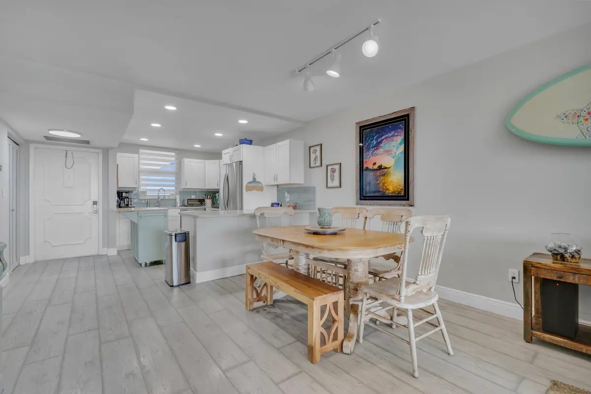 3100 NE 49th Street 503, Fort Lauderdale, FL – photo 7