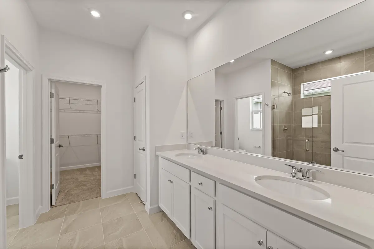 US_SEF_FELICITY GRAND_LOT 250_OWNERS BAT at 10304 SW Carnelian Street, Port St. Lucie