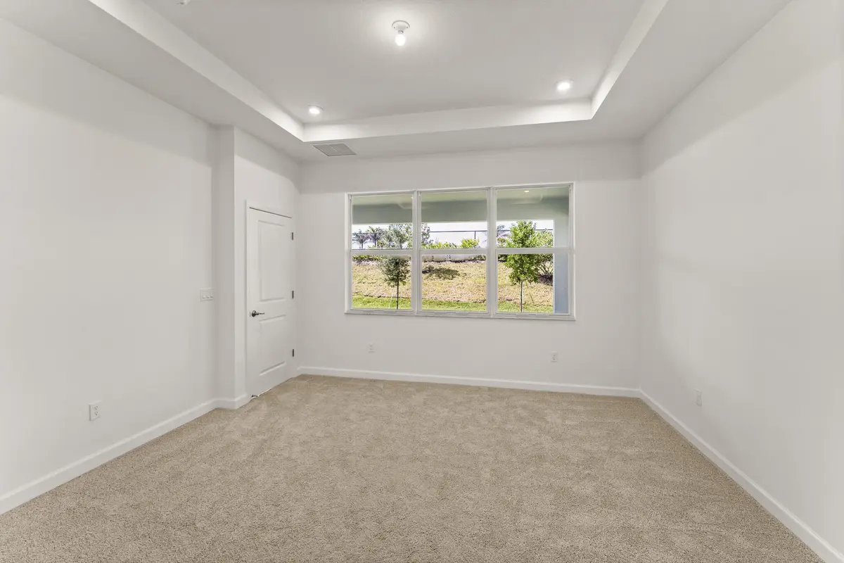 US_SEF_FELICITY GRAND_LOT 250_OWNERS SUI at 10304 SW Carnelian Street, Port St. Lucie