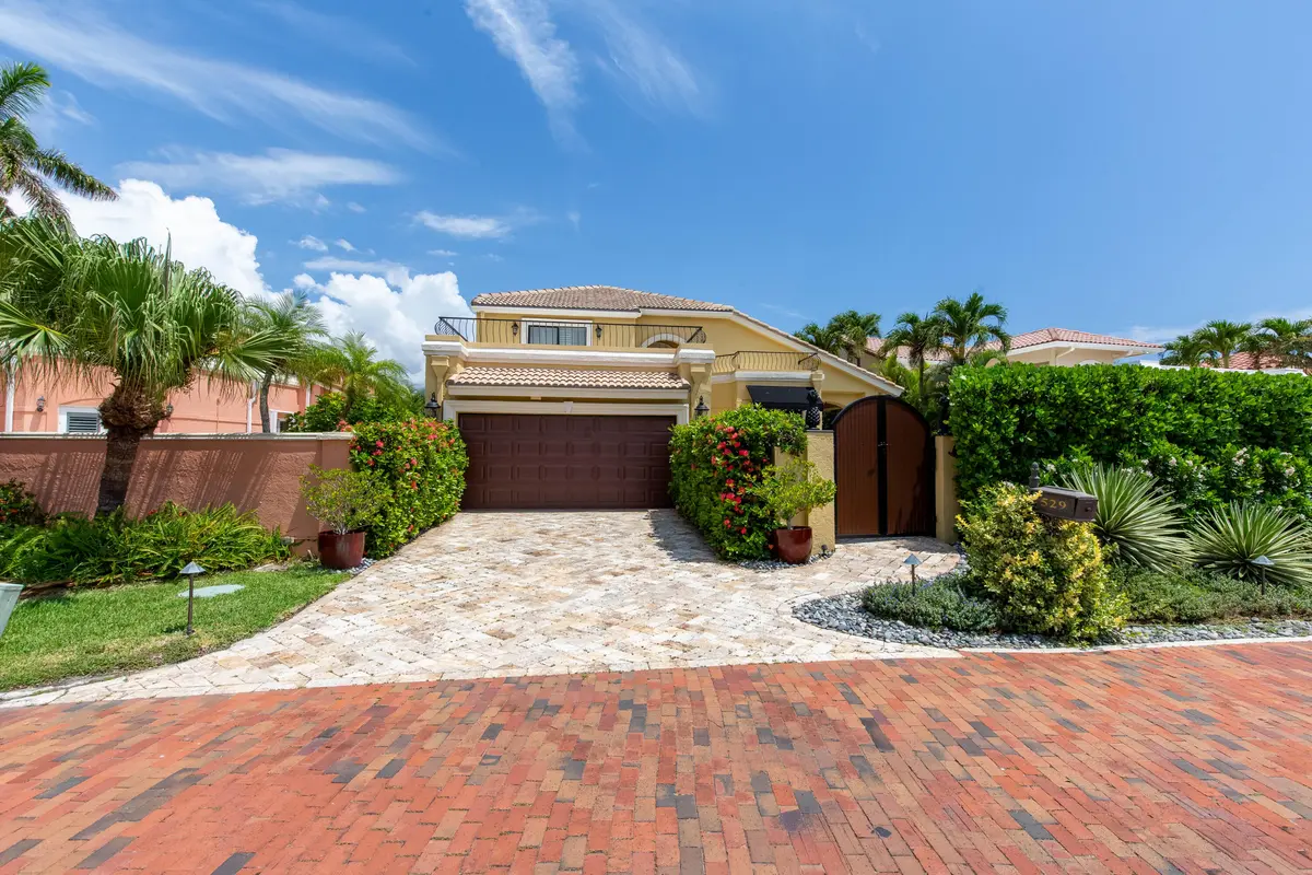 529 Pelican Way, Delray Beach, FL – photo 1