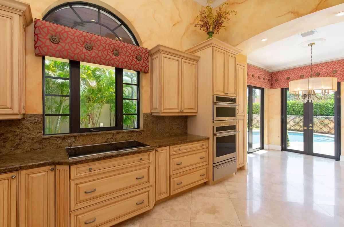 529 Pelican Way, Delray Beach, FL – photo 6