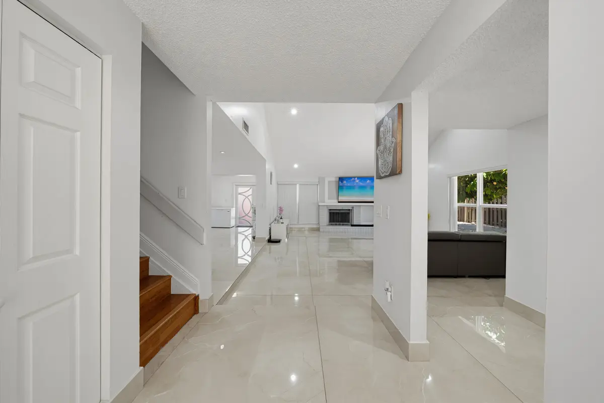 _DSC4101 at 8811 SW 150th Place Circle, Miami