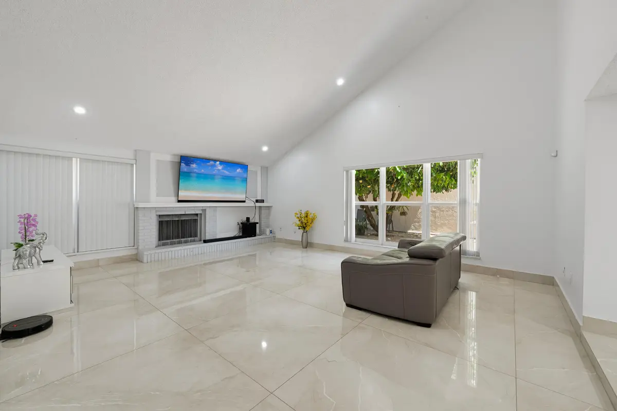 _DSC4116 at 8811 SW 150th Place Circle, Miami