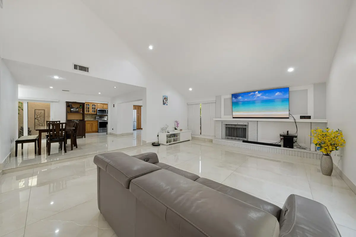 _DSC4113 at 8811 SW 150th Place Circle, Miami