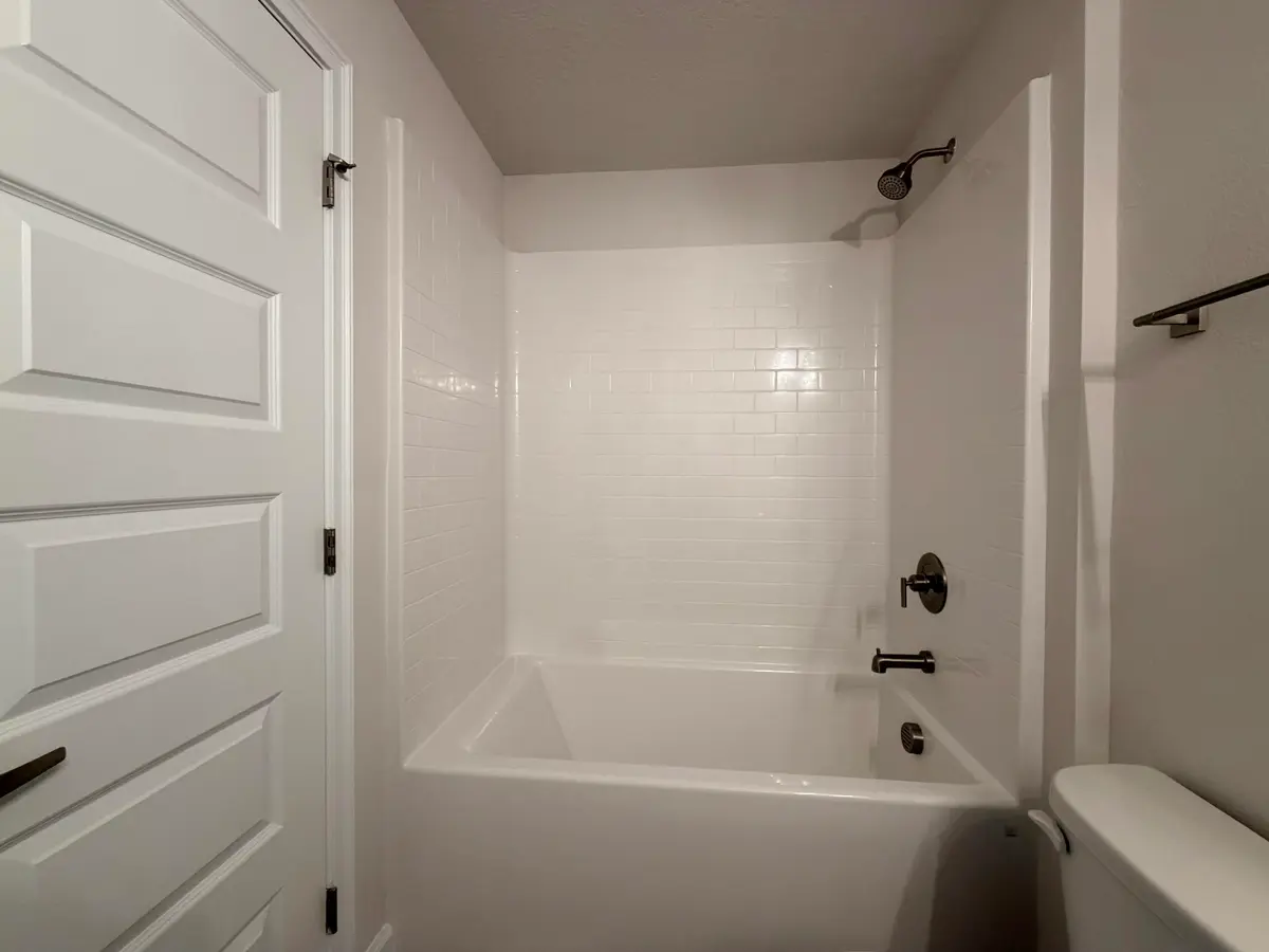 Bathroom at 5217 Manciano Street, Fort Pierce