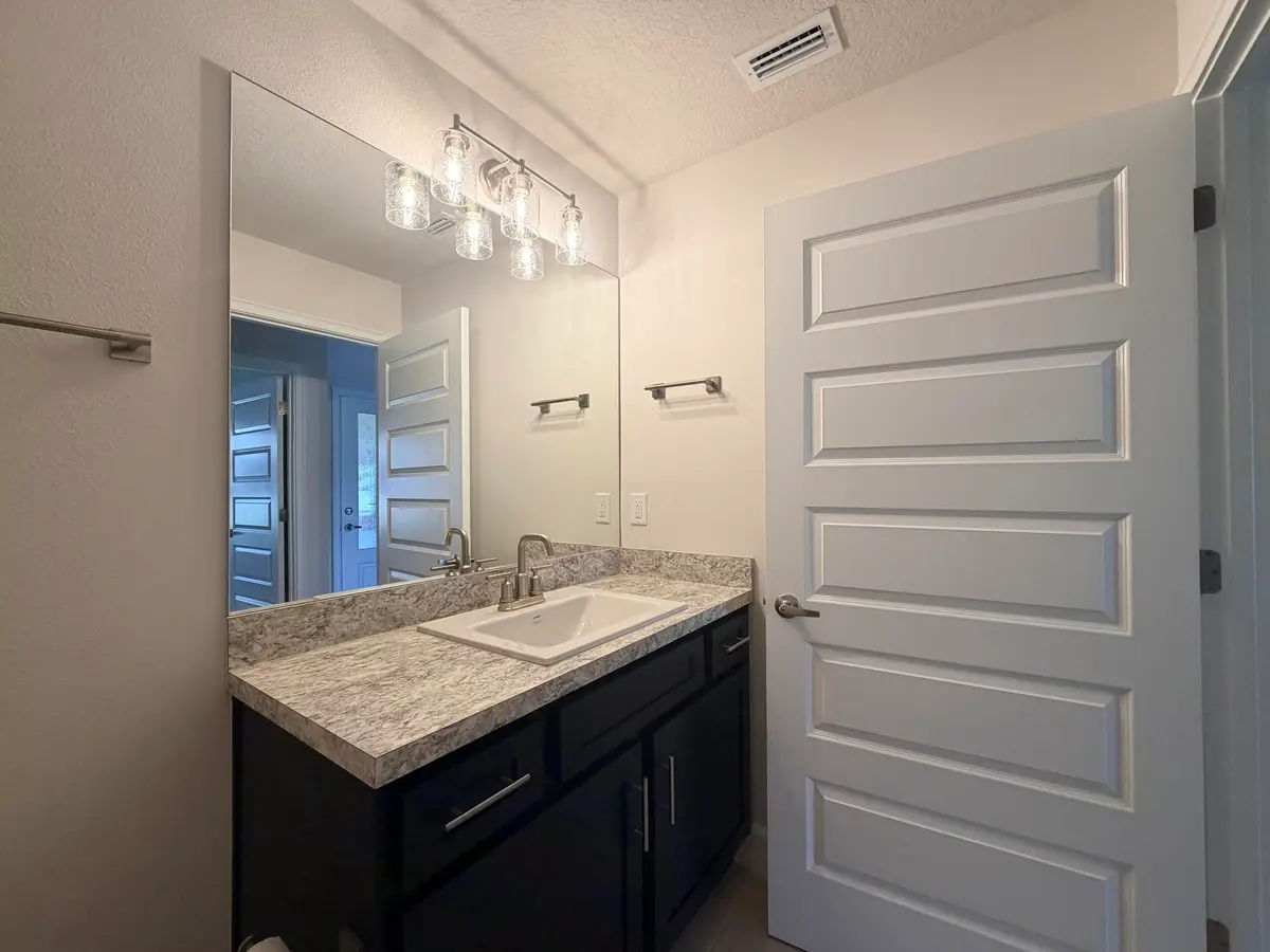 Bathroom at 5217 Manciano Street, Fort Pierce