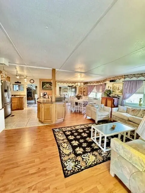 Entry View at 31 Grande Vista Way, Port St. Lucie