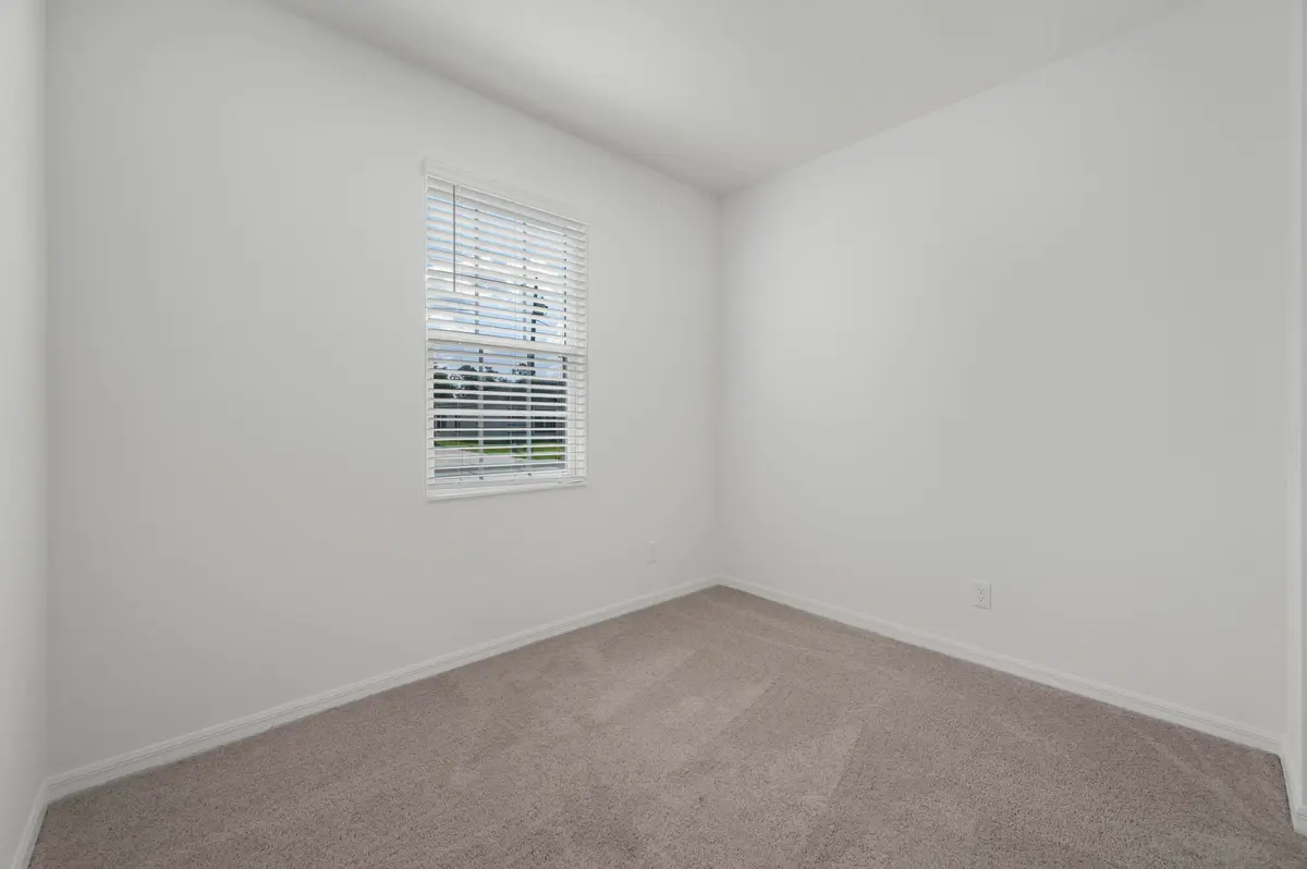 Tula at 5709 Sunset Boulevard, Fort Pierce