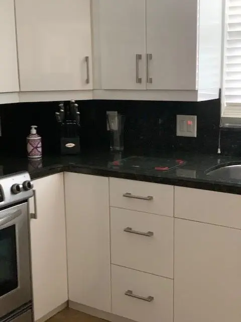 Photo 5 at 3900 Galt Ocean Drive 1609, Fort Lauderdale