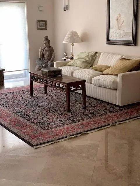 Photo 7 at 3900 Galt Ocean Drive 1609, Fort Lauderdale