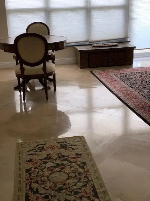 Photo 8 at 3900 Galt Ocean Drive 1609, Fort Lauderdale