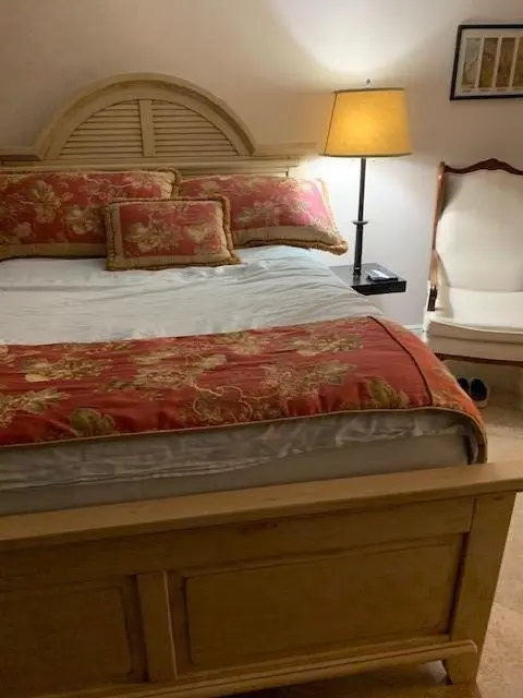 Photo 9 at 3900 Galt Ocean Drive 1609, Fort Lauderdale