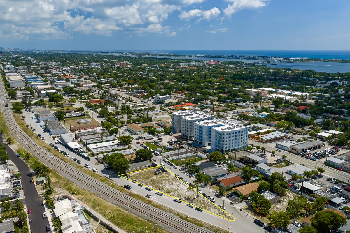 901 S H ST Lake Worth Beach-5 at 901 S H Street, Lake Worth Beach
