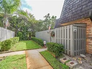 OTHER at 340 S Waverly Place 8b, Vero Beach