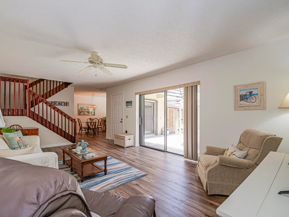 340 S Waverly Place 8b, Vero Beach, FL – photo 7
