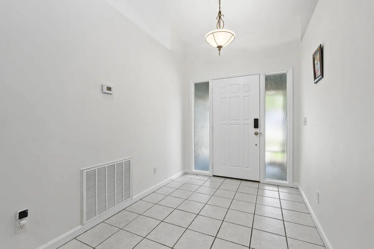 5-web-or-mls-DSC04793 at 620 39th Court, Vero Beach