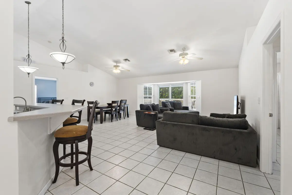 6-web-or-mls-DSC04800 at 620 39th Court, Vero Beach