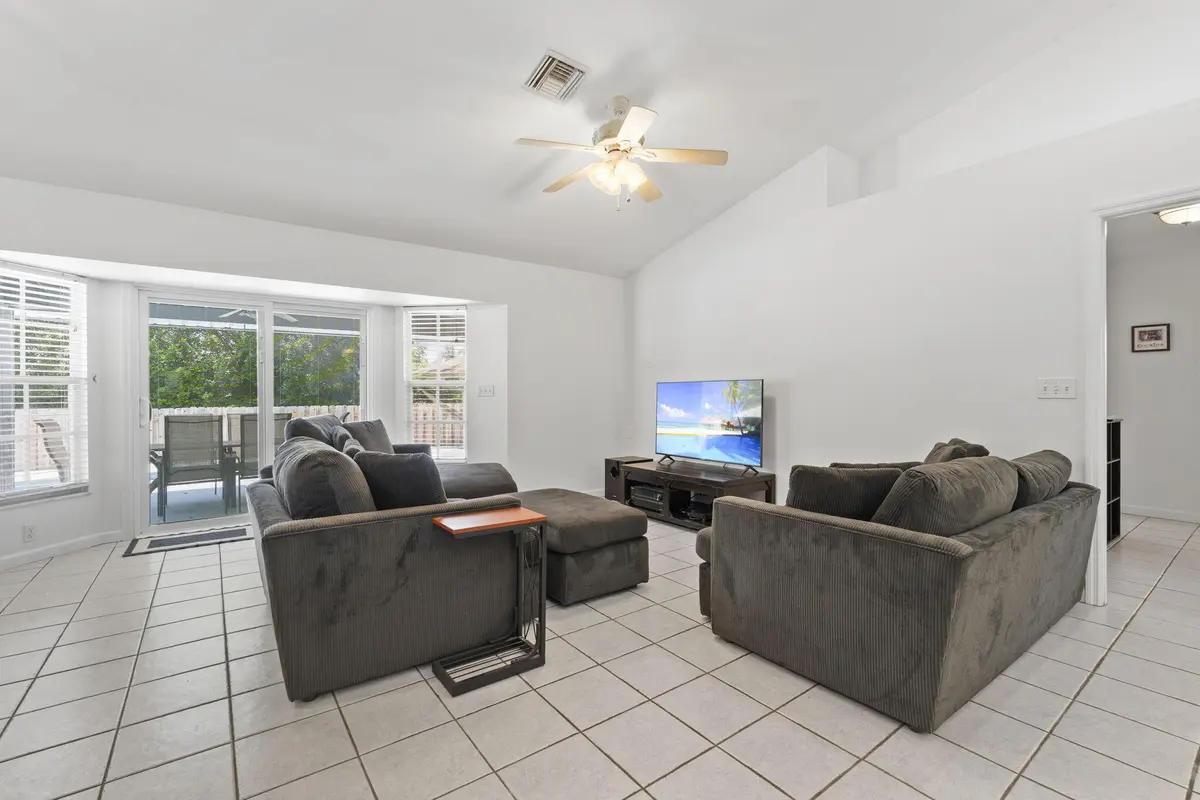 7-web-or-mls-DSC04807 at 620 39th Court, Vero Beach