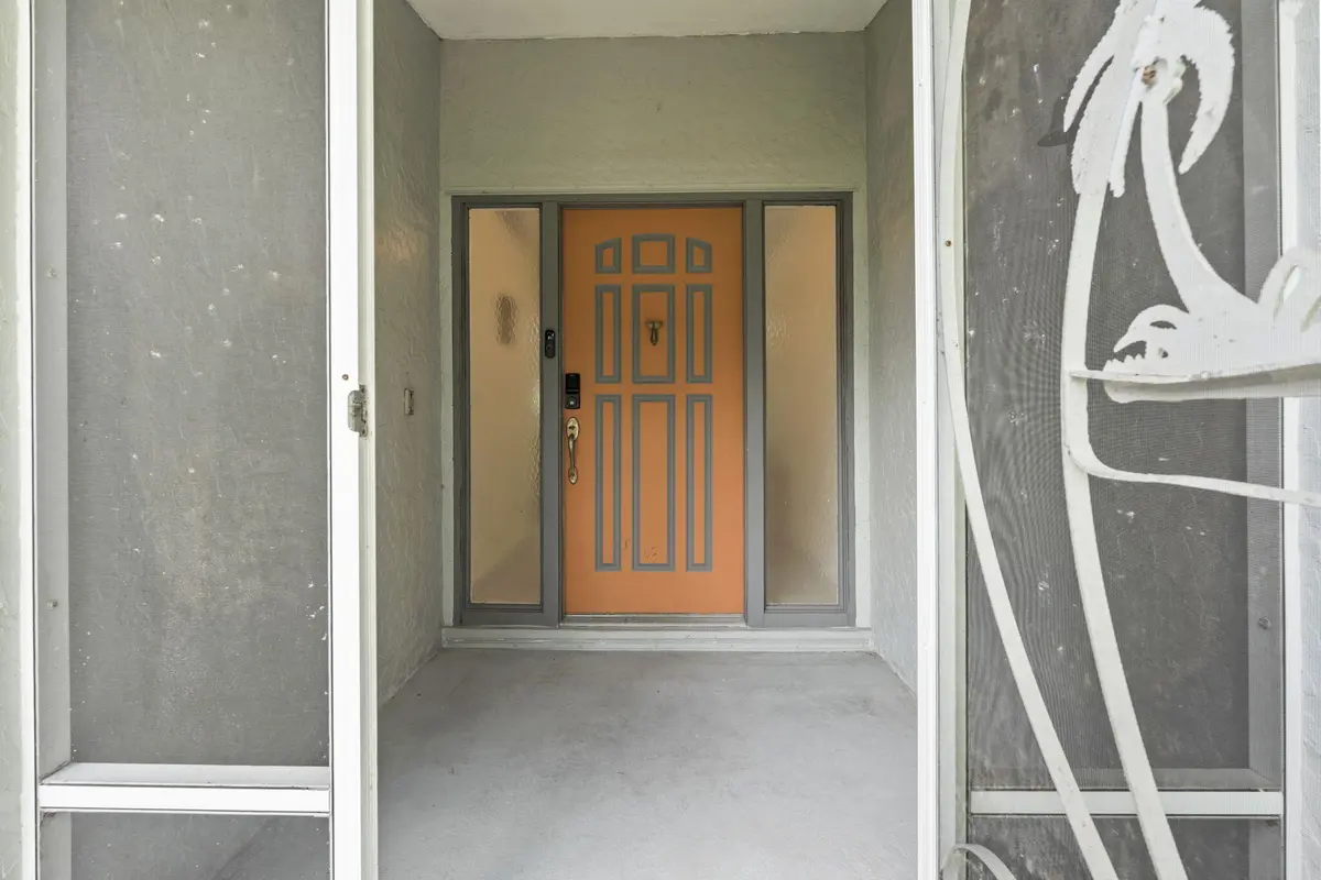 28-web-or-mls-DSC04970 at 620 39th Court, Vero Beach