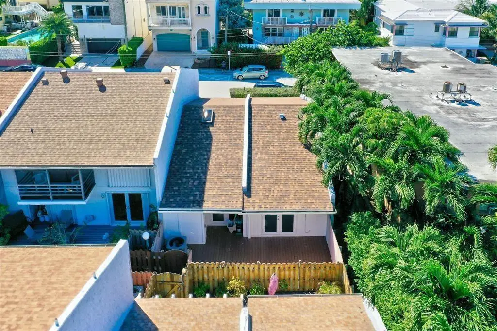 Photo 4 at 321 Jackson Street 5, Hollywood