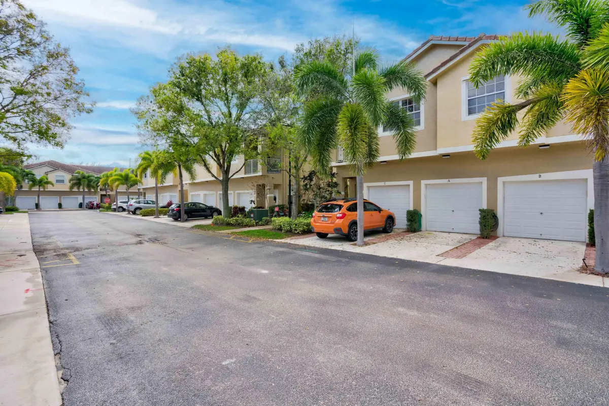 20__mlp8783_4_5_6_7-edit at 115 Lighthouse Circle B, Tequesta