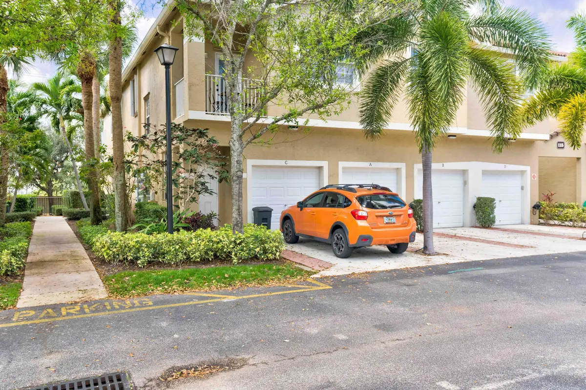 21__mlp8788_89_90_91_92 at 115 Lighthouse Circle B, Tequesta