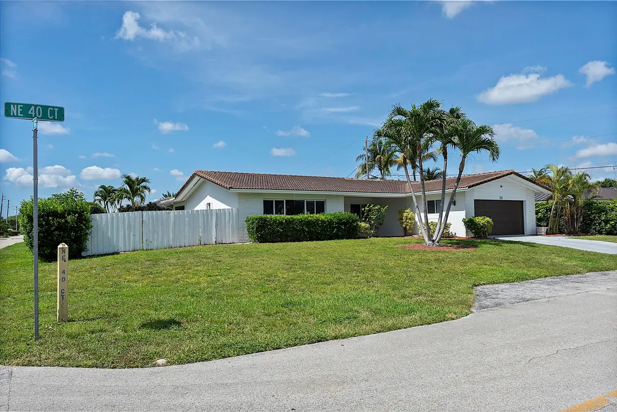 2910 NE 40th Ct - - 003 at 2910 NE 40th Court, Lighthouse Point