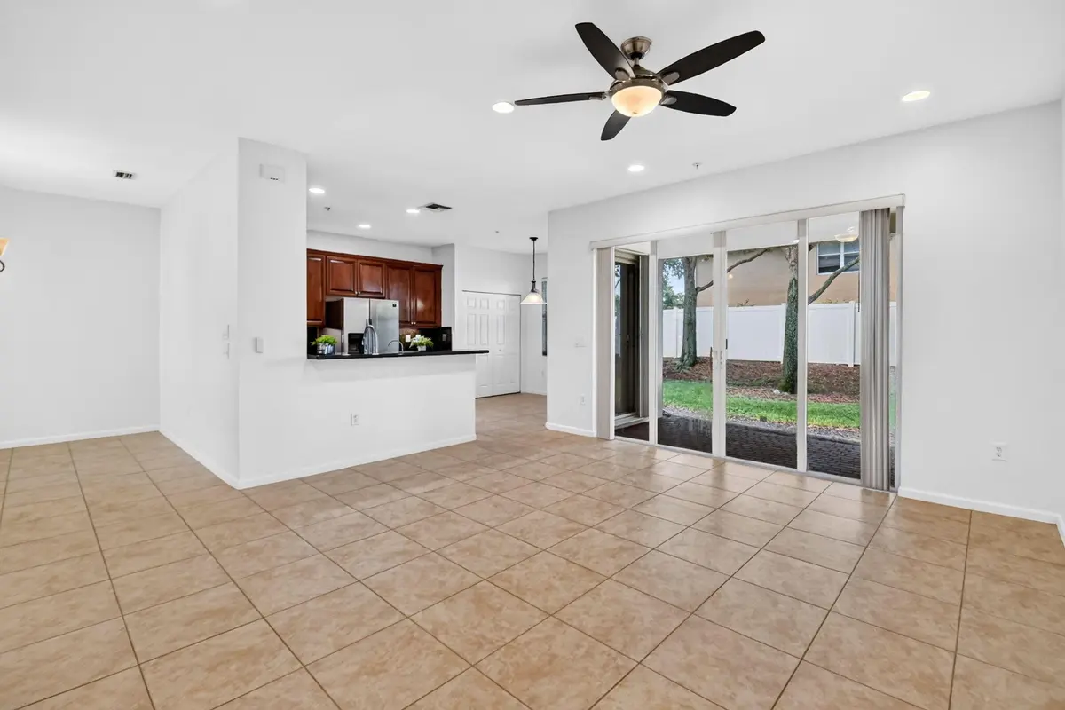 7662 SPATTERDOCK DR. at 7662 Spatterdock Drive, Boynton Beach