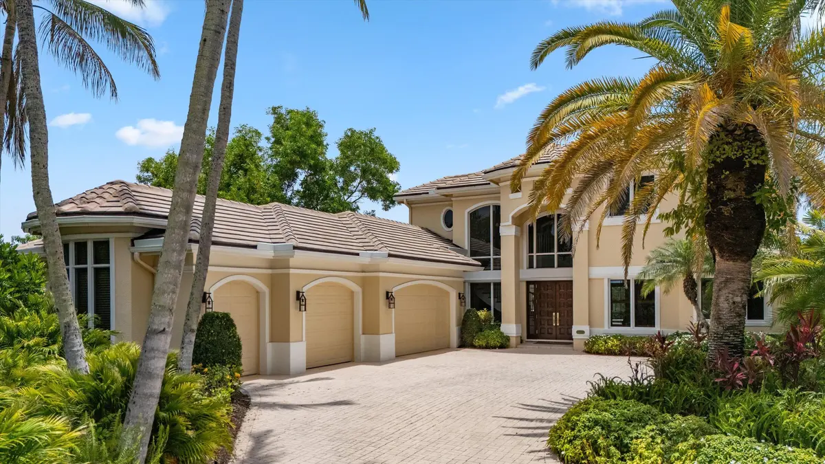 03-DJI_20260618125902_0182_D at 3551 Jonathans Harbour Drive, Jupiter