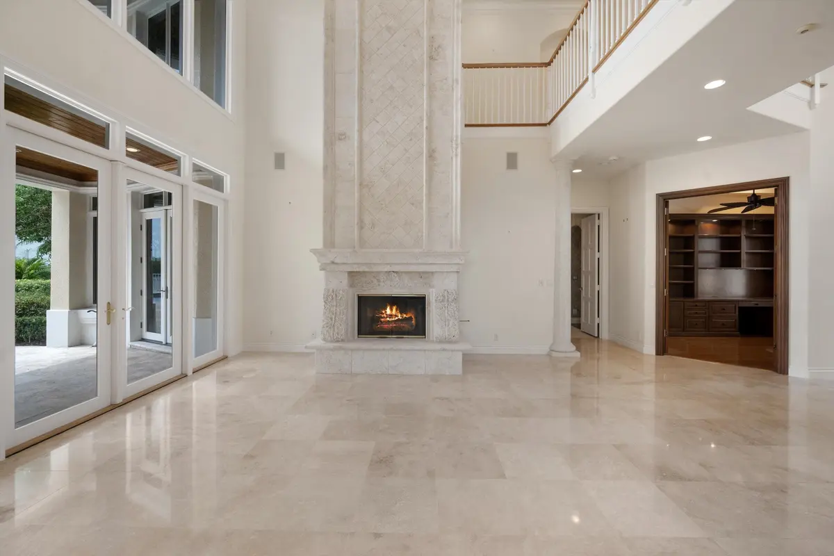 07-DSC_1063 at 3551 Jonathans Harbour Drive, Jupiter