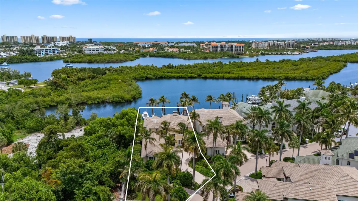 66-DJI_20260618130057_0187_D-Edit at 3551 Jonathans Harbour Drive, Jupiter