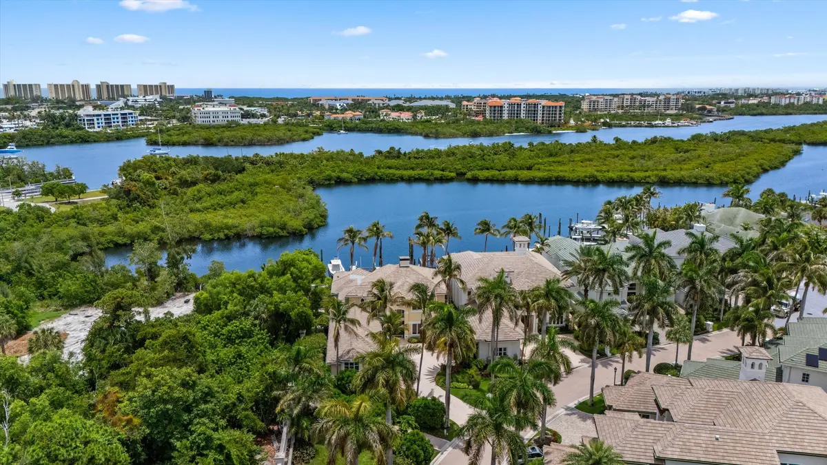 67-DJI_20260618130057_0187_D at 3551 Jonathans Harbour Drive, Jupiter