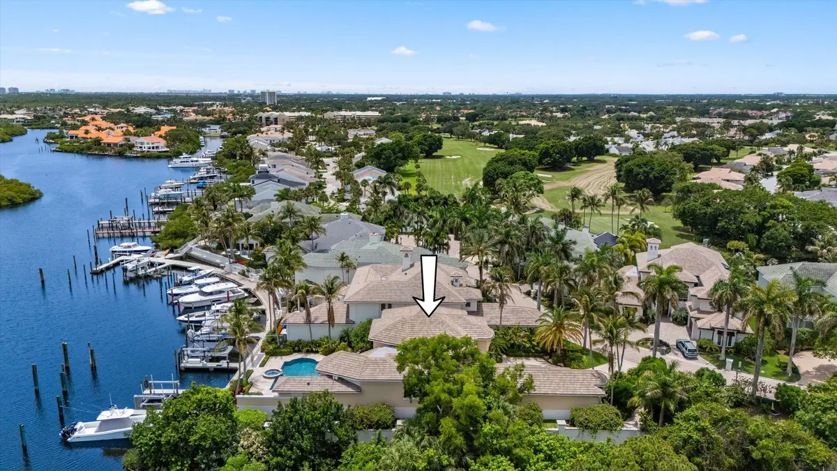 68-DJI_20260618130120_0193_D-Edit at 3551 Jonathans Harbour Drive, Jupiter