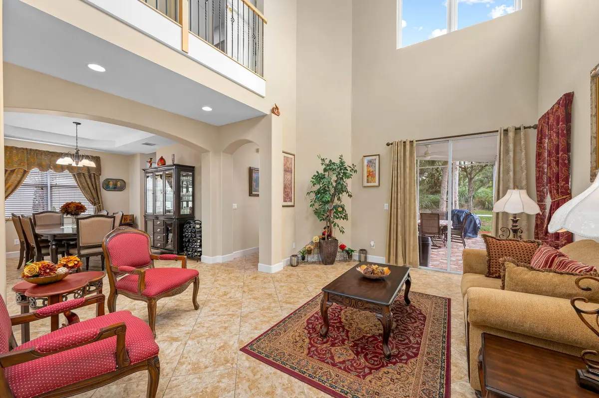 4-web-or-mls-2161 NW Padova St - 4 at 2161 NW Padova Street, Port St. Lucie