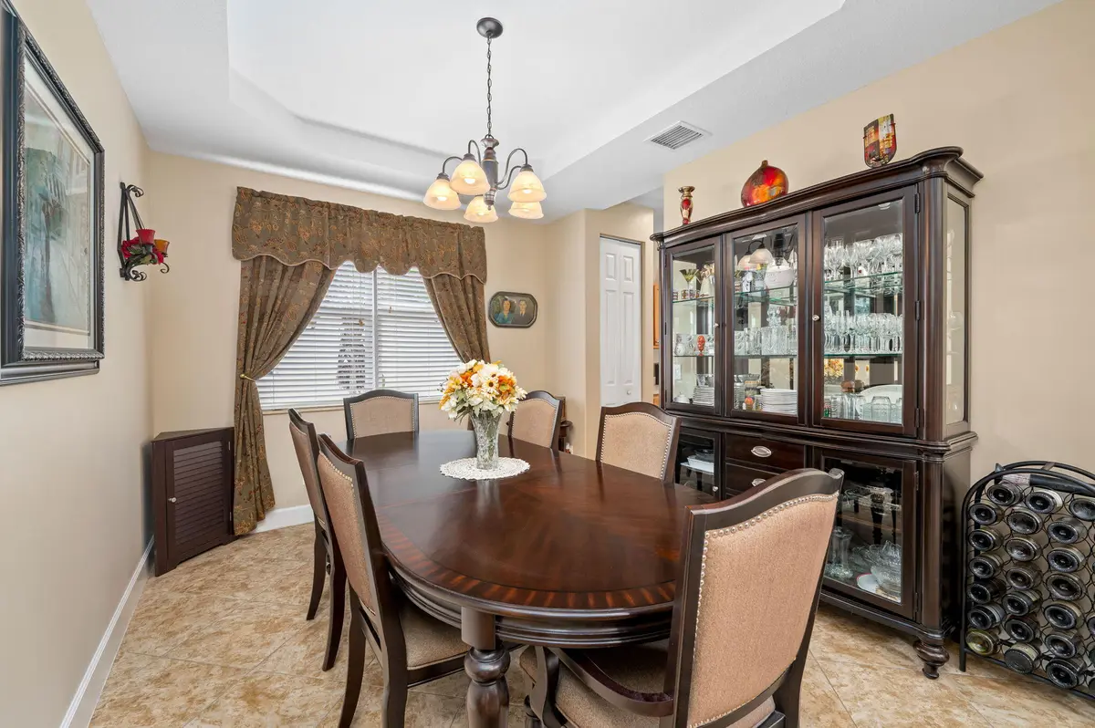 5-web-or-mls-2161 NW Padova St - 5 at 2161 NW Padova Street, Port St. Lucie