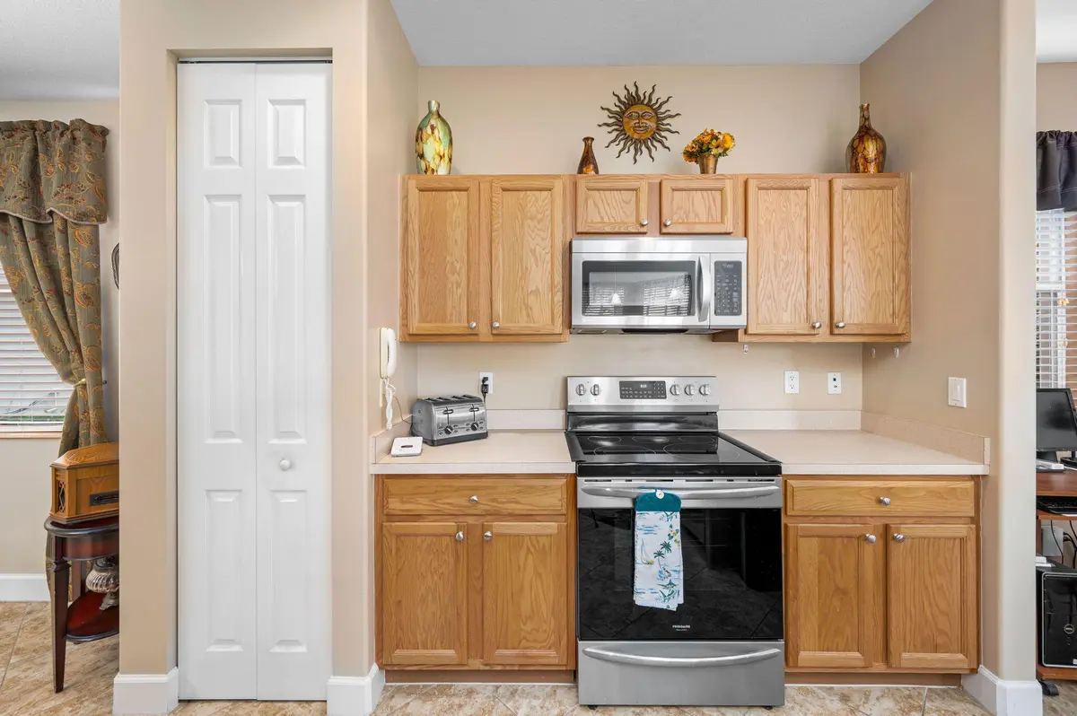 6-web-or-mls-2161 NW Padova St - 6 at 2161 NW Padova Street, Port St. Lucie