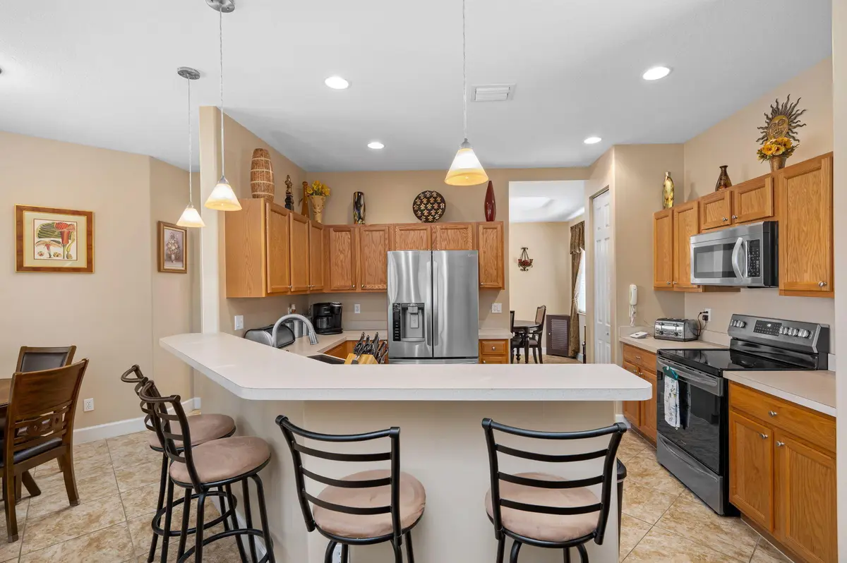 7-web-or-mls-2161 NW Padova St - 7 at 2161 NW Padova Street, Port St. Lucie