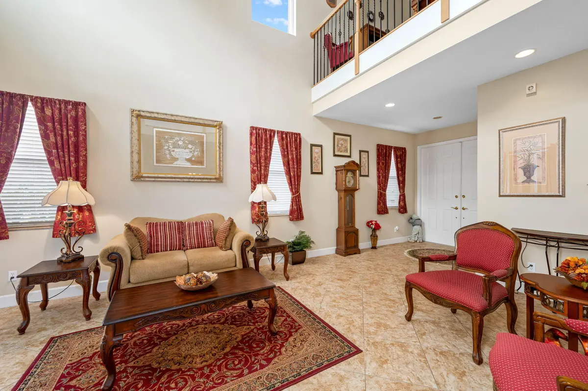 11-web-or-mls-2161 NW Padova St - 11 at 2161 NW Padova Street, Port St. Lucie