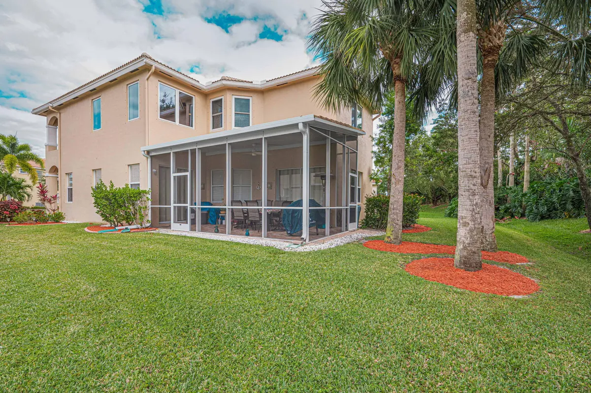 26-web-or-mls-2161 NW Padova St - 26 at 2161 NW Padova Street, Port St. Lucie