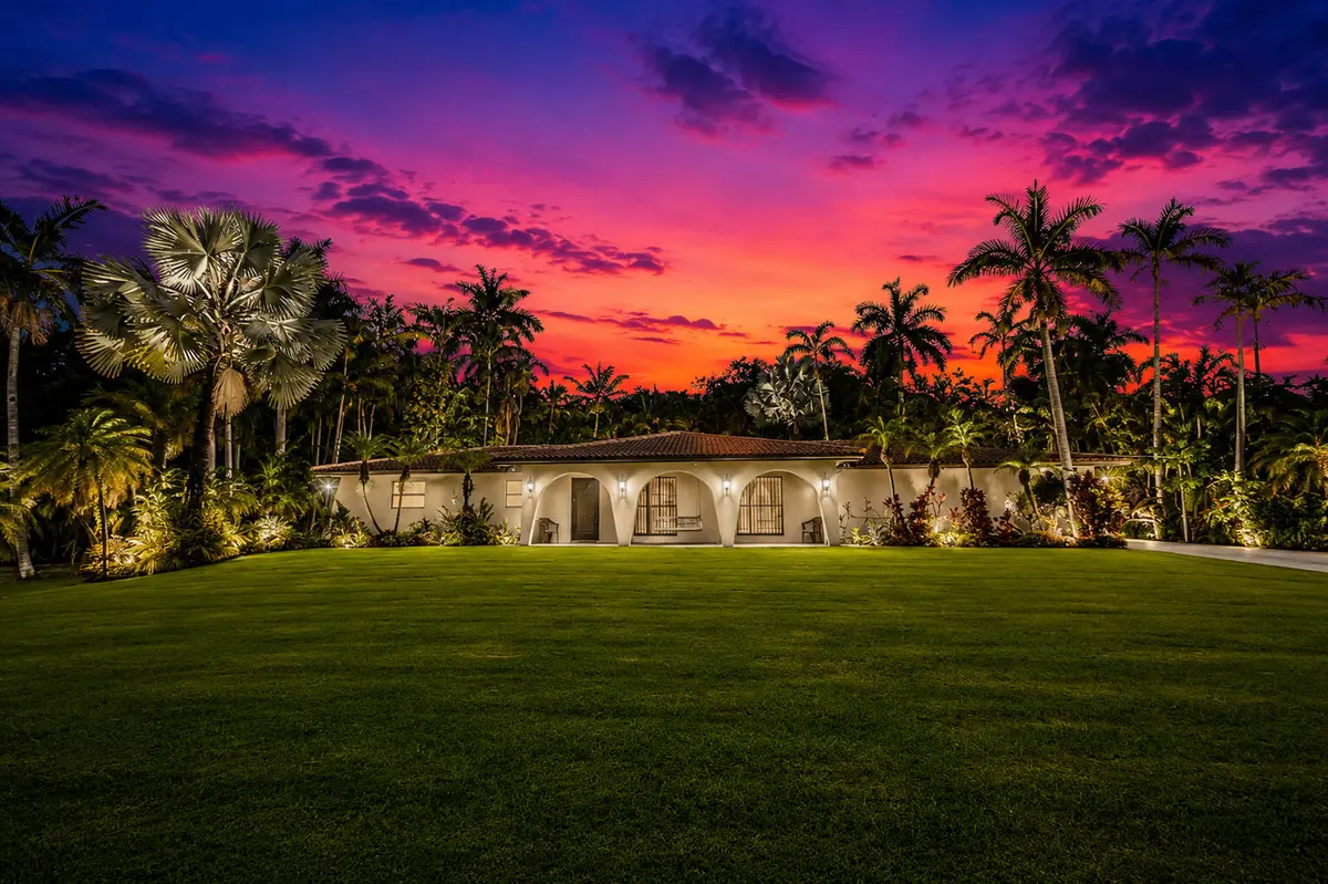Twilight 4 at 4201 SW 102nd Avenue, Davie