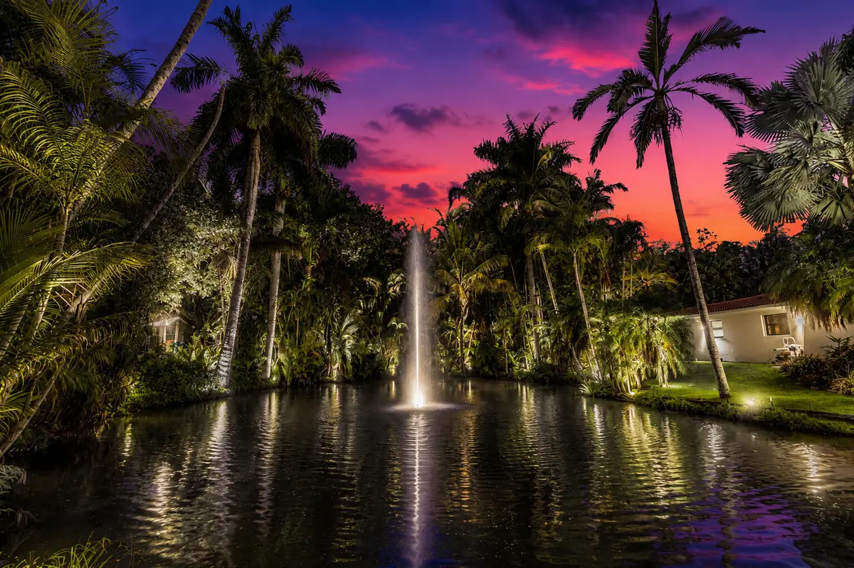 Twilight 3 at 4201 SW 102nd Avenue, Davie