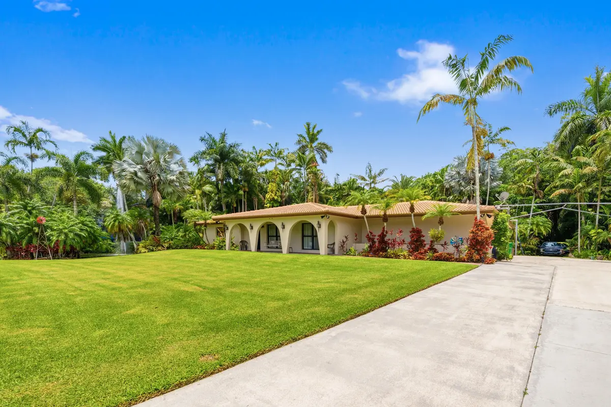 DSC04299 at 4201 SW 102nd Avenue, Davie